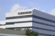 Yamaguchi office